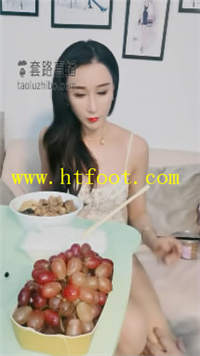 5hwlho424kb.jpg