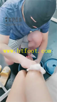 kookvm4hjfc.jpg