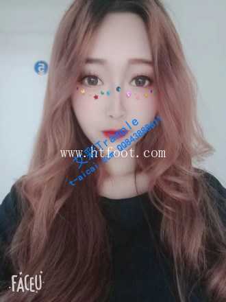 is2yougy21j.jpg