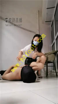fkwy2ydaf3q.jpg