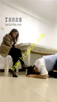 w41iw3iywqi.jpg