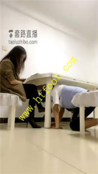 yxtmhwqwlf5.jpg