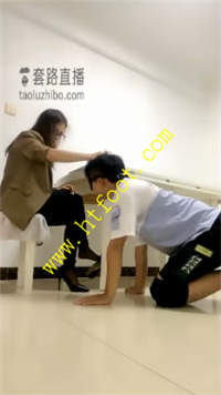 mdcpijniy1v.jpg