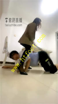 14y4oc1wu2c.jpg