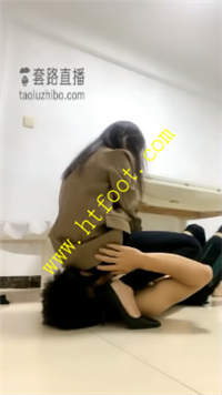 5ar44tmqouu.jpg