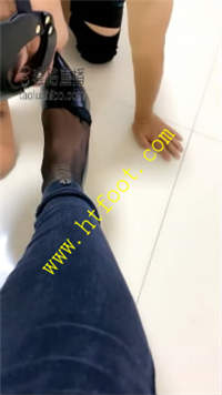 kq1vqvfhjd2.jpg