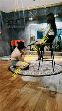 xqozocqof2w.jpg