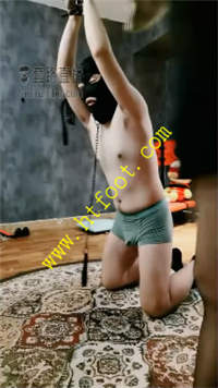 dsyhfksdjcu.jpg