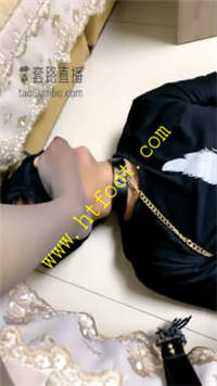 wi3uqdsywai.jpg