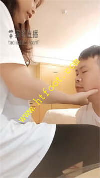 32lisyhzuan.jpg