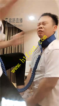 iek2hxgbcst.jpg