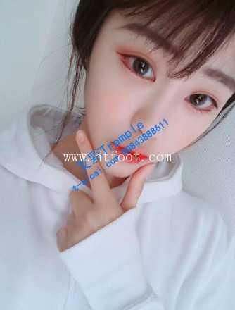 dmbm2kt0hcn.jpg