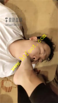ji1b1v5xe3d.jpg