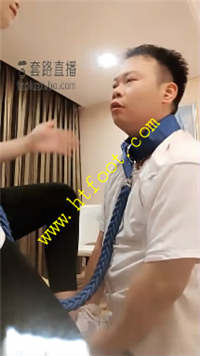 we30hpat12e.jpg