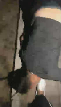 mr4b2k5t22t.jpg