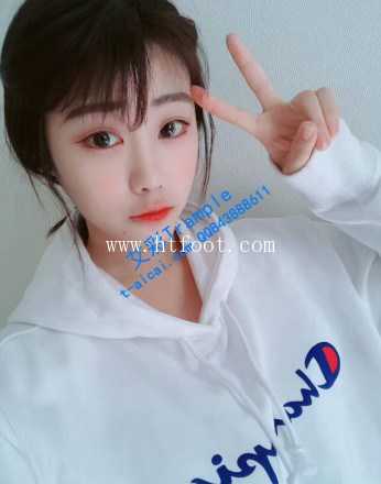 hfllb0jw4wy.jpg