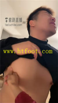 hkbohicakoh.jpg