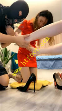 ozdursoz1mv.jpg