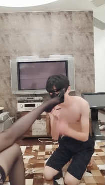 rqz3gyfpaoq.jpg