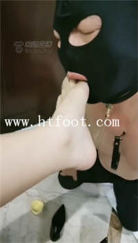 505w3csbr1i.jpg
