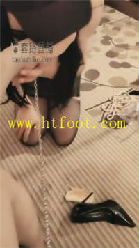 scy5q03bc3g.jpg