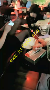 krn5hwvyum4.jpg