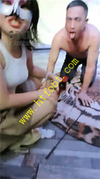 4uy4fmzt1nz.jpg