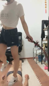 hiafyo5muys.jpg