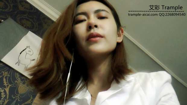fbs0q1c4ws3.jpg