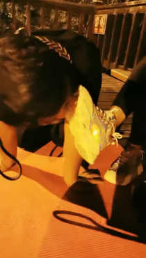yx4tqtv21zs.jpg