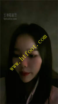 ybi4dcvh2r4.jpg