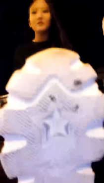 dwlsl1o1sqf.jpg