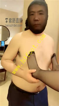 s4l1erpns5x.jpg