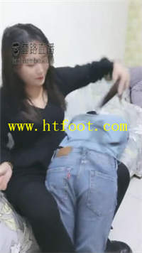chwbtxctzan.jpg