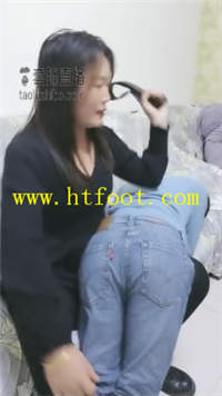udyh5tft0ml.jpg