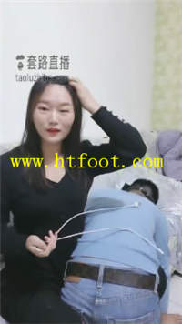 ktyqyw2p1a5.jpg