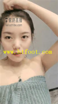 oicsye4hyom.jpg