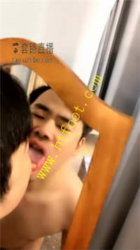 0a1ep4hcc3v.jpg