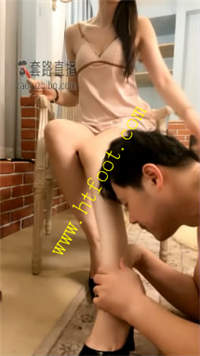 kpcio1yjv2i.jpg
