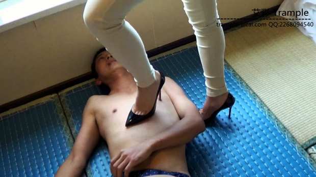 mff25nskcig.jpg