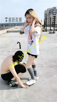 njouraiusna.jpg
