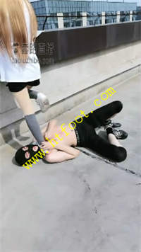 cpqbbcg2xnq.jpg