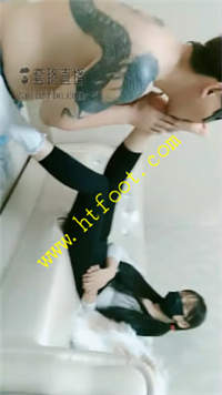 ba0fwryhsgq.jpg