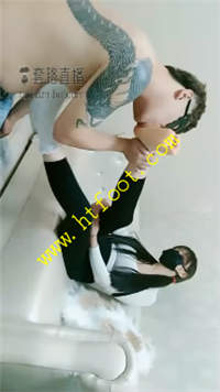 rdp4j3hedkb.jpg