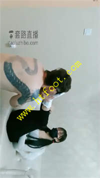 qhgy2sn5pcc.jpg