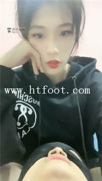dcrzmh2iu54.jpg