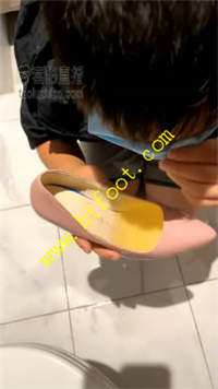 fp30annwius.jpg