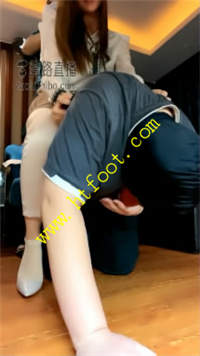 y5dfy5m302w.jpg