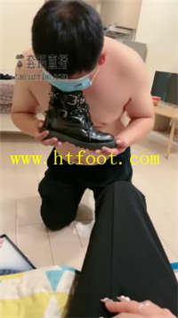 rk53bju0ddt.jpg