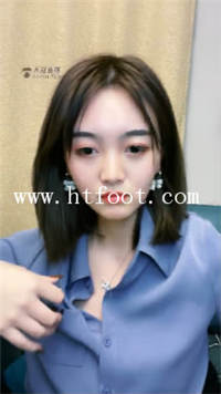 mfy2rcmb55m.jpg